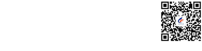 һ˽
