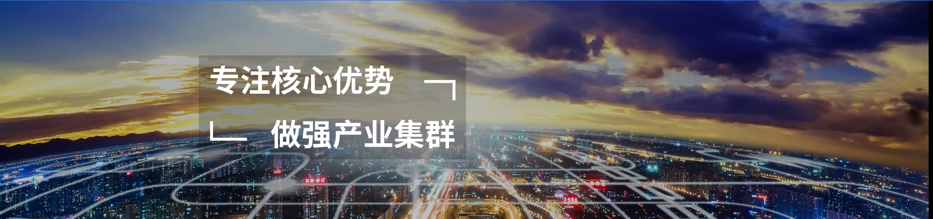 עă(yu)(qing)a(chn)I(y)Ⱥ